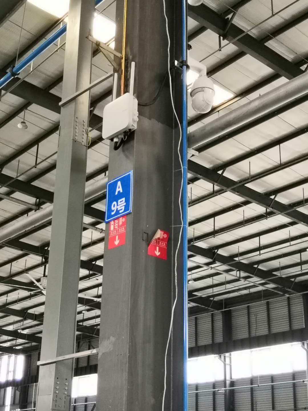 &#108;&#101;&#121;&#117;